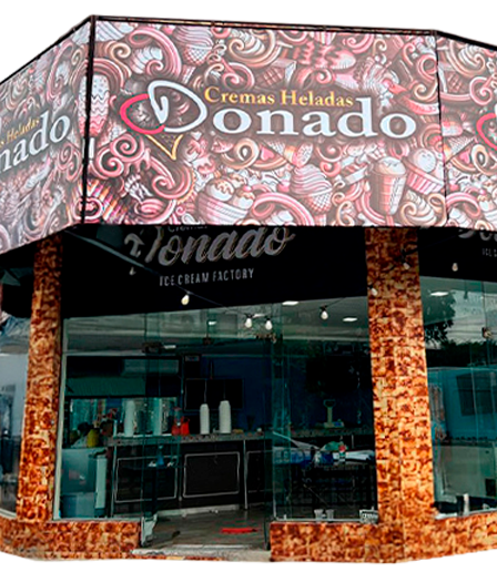 heladeria-ok