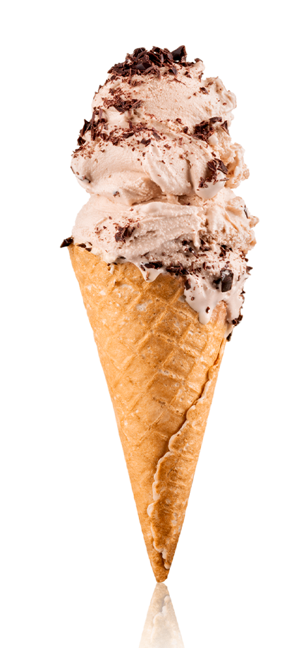 Ice_cream_shop-10-2